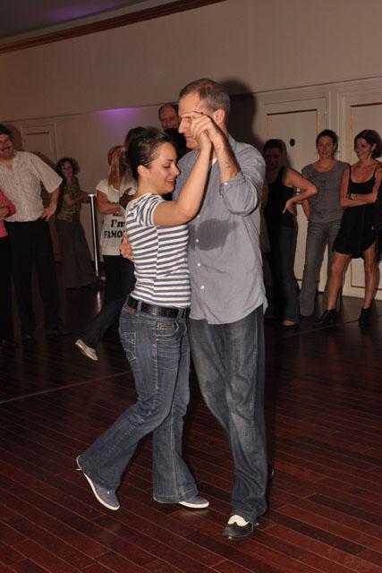 min 2011 04 13 diabolo 082